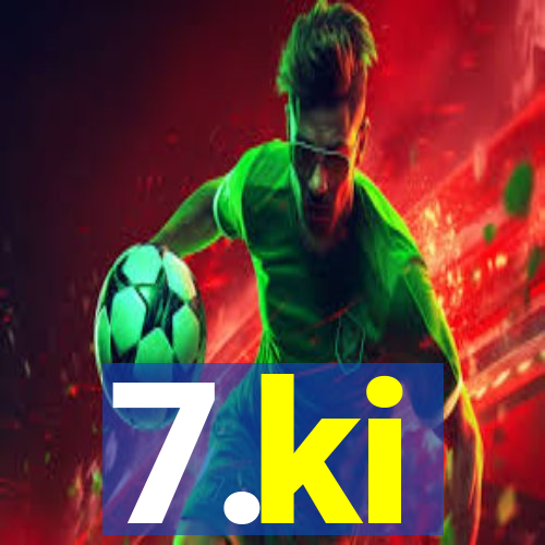 7.ki