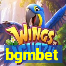 bgmbet