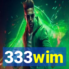 333wim