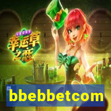 bbebbetcom