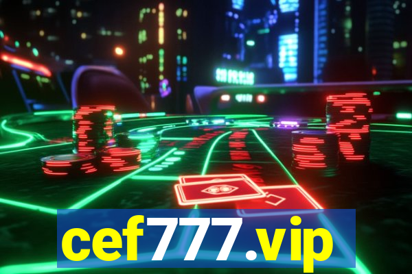 cef777.vip