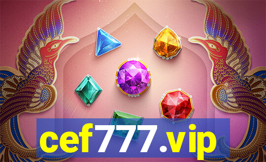 cef777.vip