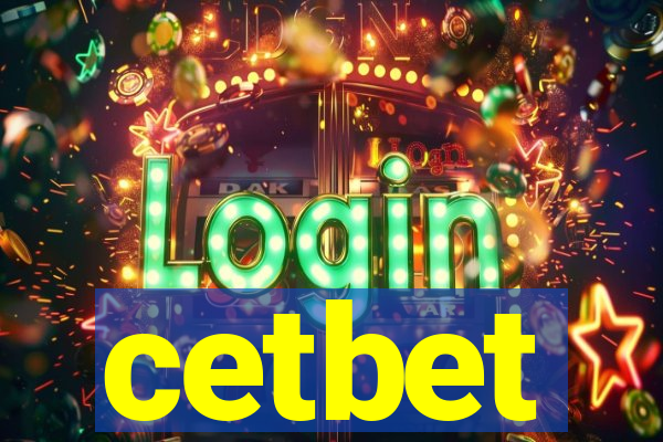 cetbet