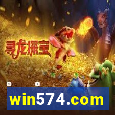 win574.com