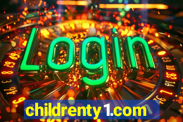 childrenty1.com