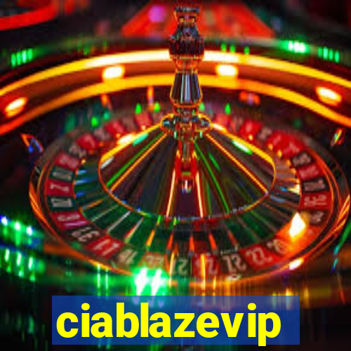 ciablazevip