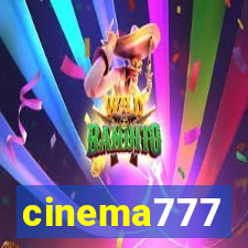 cinema777