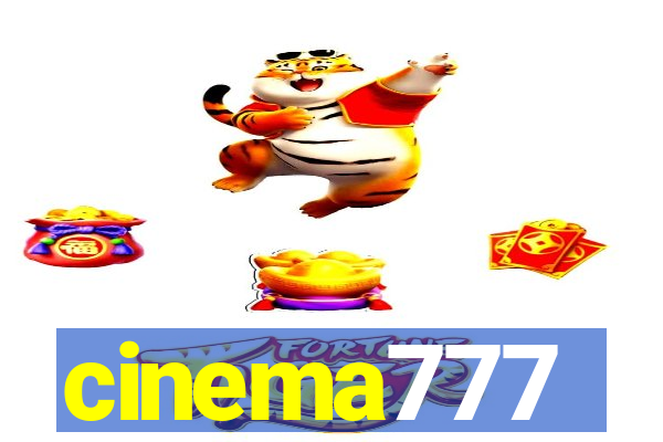 cinema777