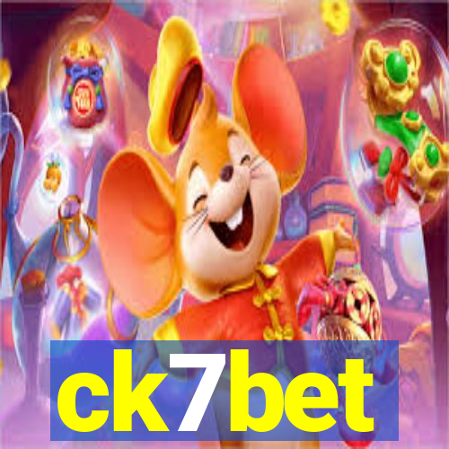 ck7bet