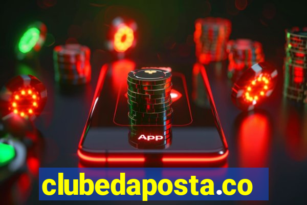 clubedaposta.com