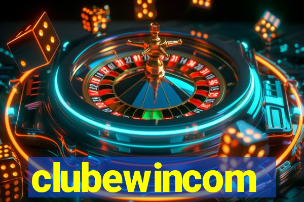 clubewincom