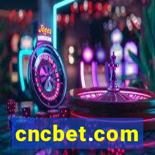 cncbet.com