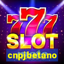 cnpjbetano