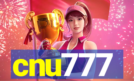 cnu777