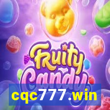 cqc777.win