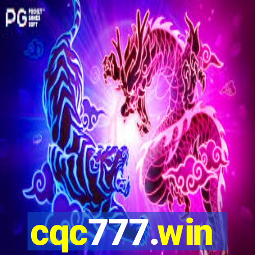 cqc777.win