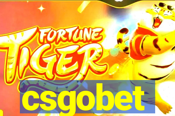 csgobet