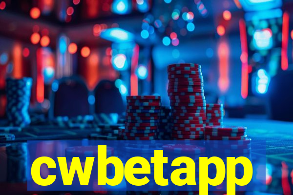 cwbetapp