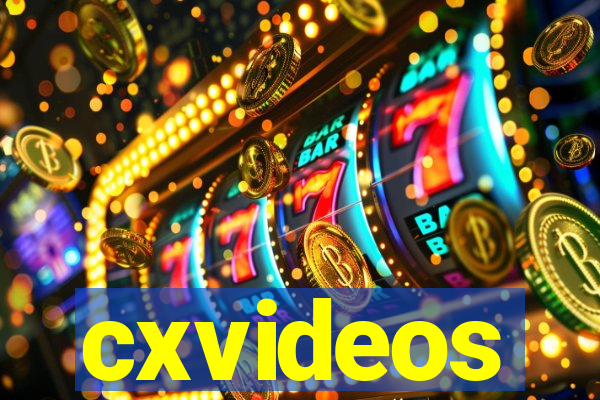 cxvideos