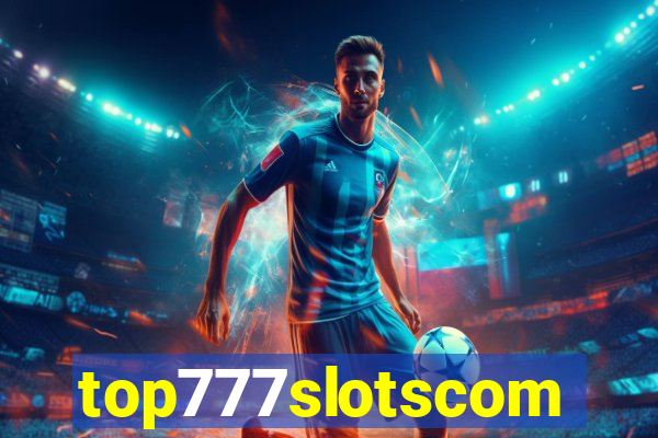 top777slotscom