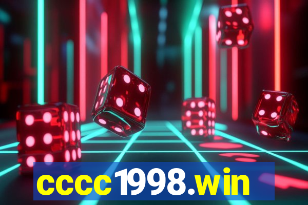 cccc1998.win