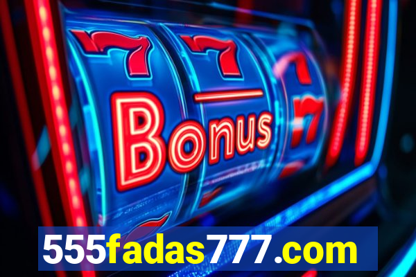 555fadas777.com