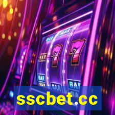 sscbet.cc