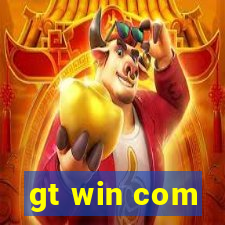 gt win com