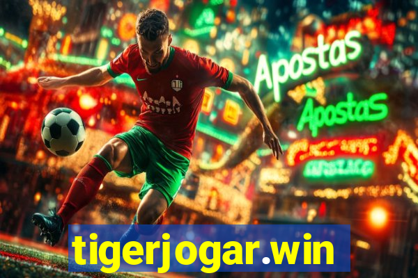 tigerjogar.win