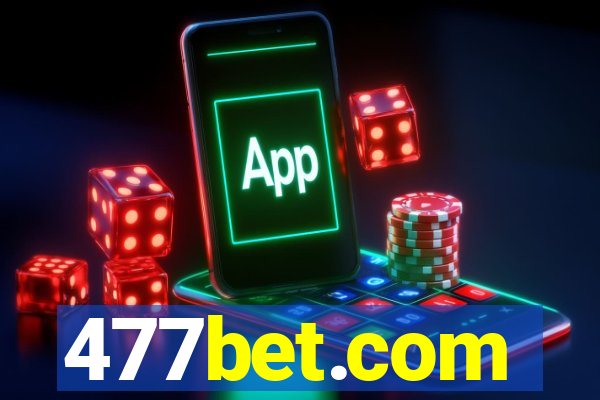 477bet.com