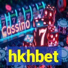 hkhbet