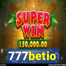 777betio