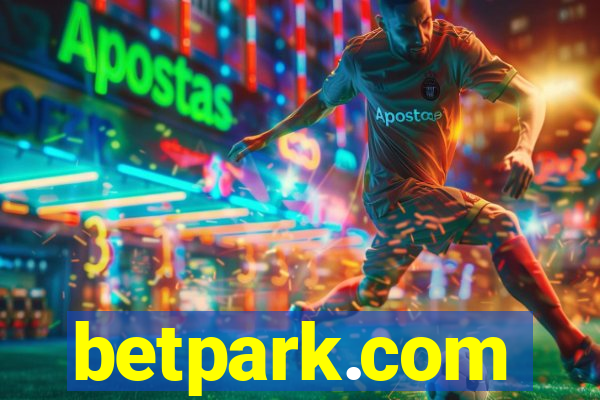 betpark.com