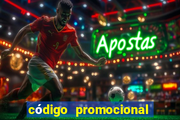 código promocional amerio bet