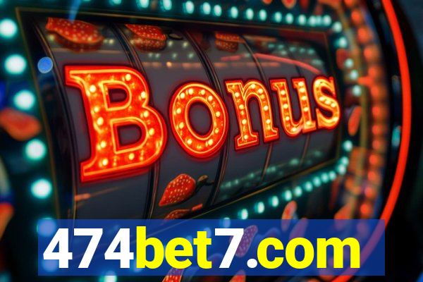 474bet7.com