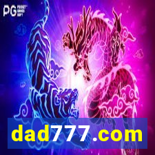 dad777.com