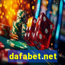 dafabet.net