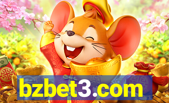 bzbet3.com