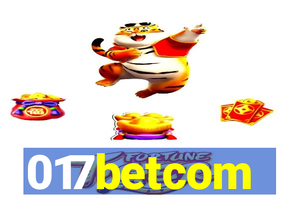 017betcom