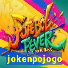 jokenpojogo