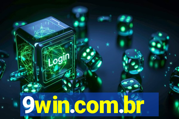 9win.com.br