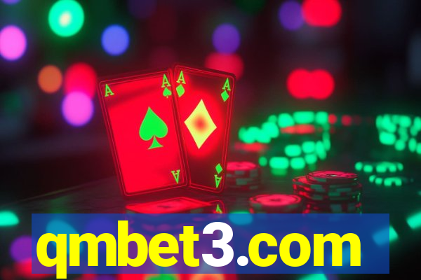 qmbet3.com