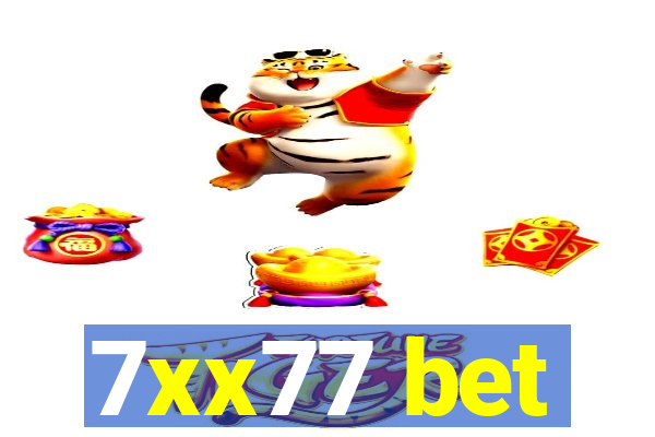 7xx77 bet