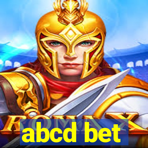 abcd bet