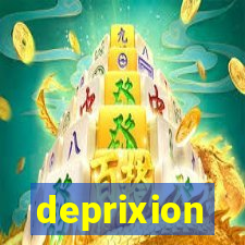 deprixion