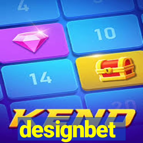 designbet