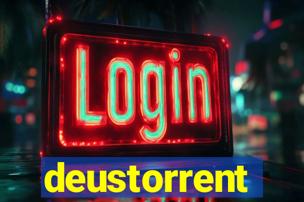 deustorrent