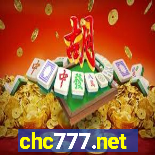 chc777.net