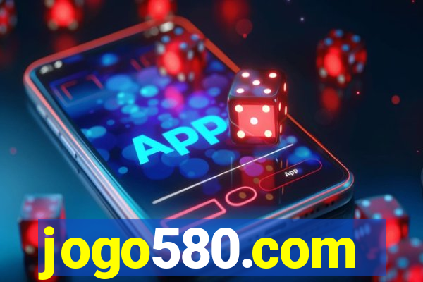 jogo580.com