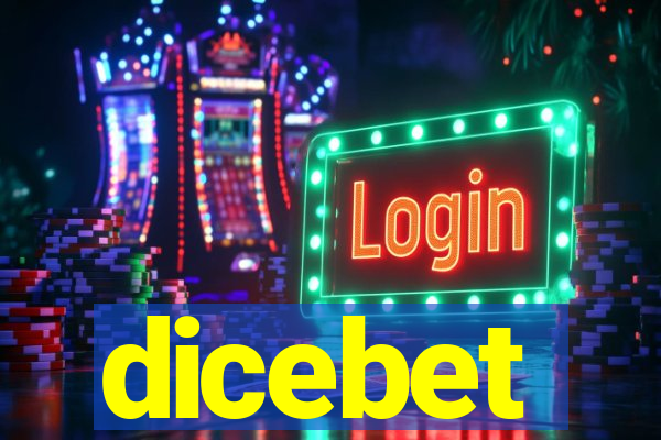 dicebet